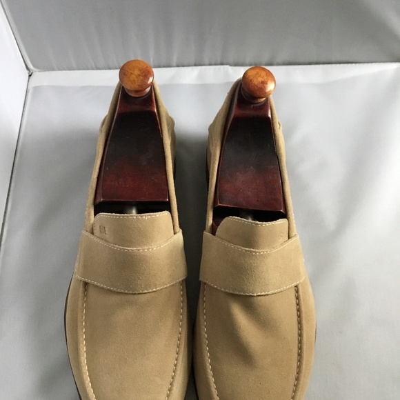 SUMMER SHOES FOR MEN. main image 7